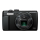 Aparat Olympus SH 21